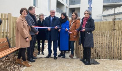 Image de l'actualite