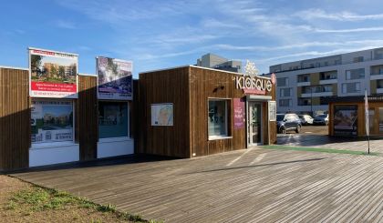 Image de l'actualite