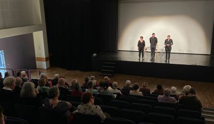 Image de l'actualite