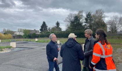 Image de l'actualite