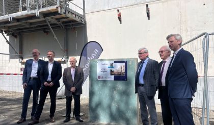 Image de l'actualite