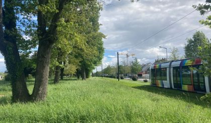 Image de l'actualite