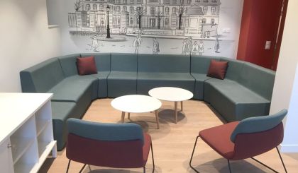 Image de l'actualite