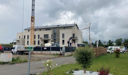 Image de l'actualite