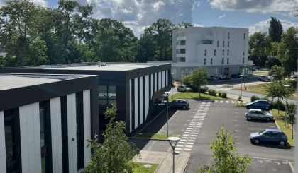 Image de l'actualite