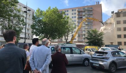 Image de l'actualite