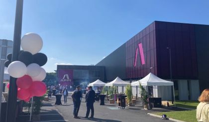 Image de l'actualite