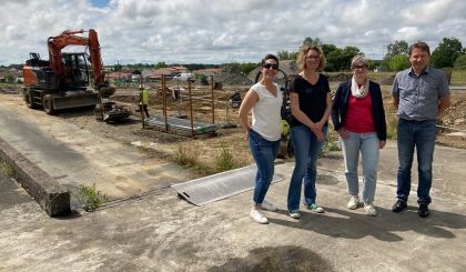 Image de l'actualite