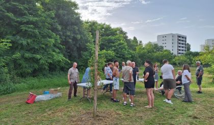 Image de l'actualite