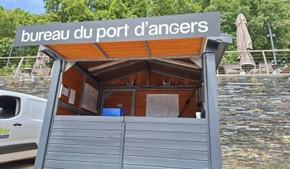 Image de l'actualite