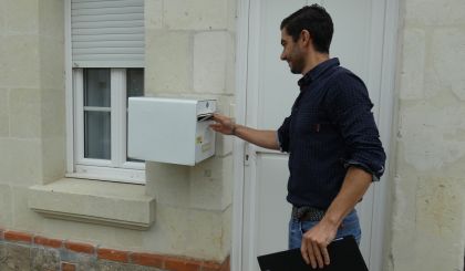 Image de l'actualite