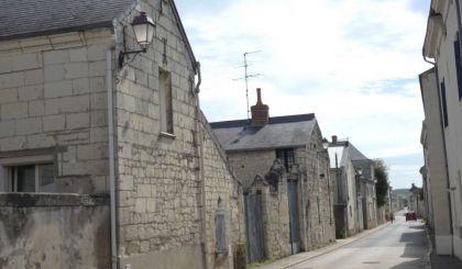 Image de l'actualite