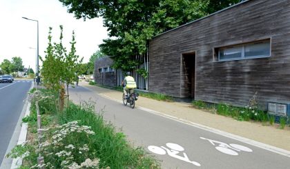 Image de l'actualite