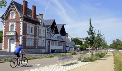 Image de l'actualite