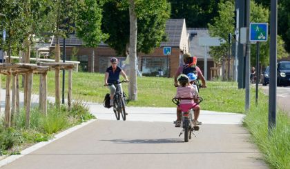 Image de l'actualite