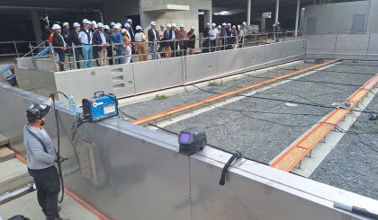 Image de l'actualite