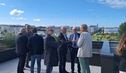 Image de l'actualite