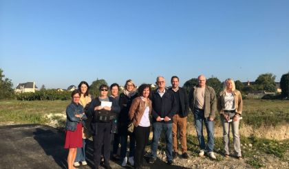 Image de l'actualite