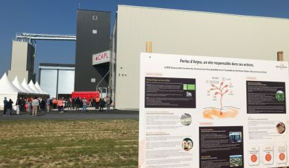 Image de l'actualite