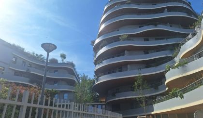 Image de l'actualite