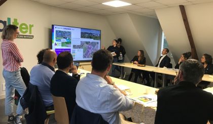 Image de l'actualite