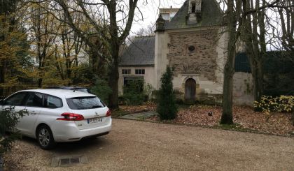 Image de l'actualite