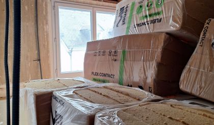 Image de l'actualite