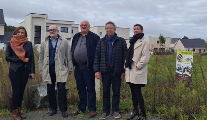 Image de l'actualite