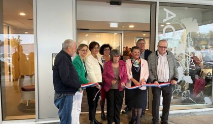 Image de l'actualite