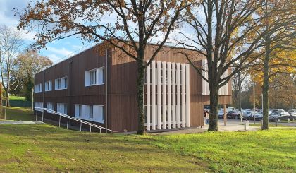 Image de l'actualite