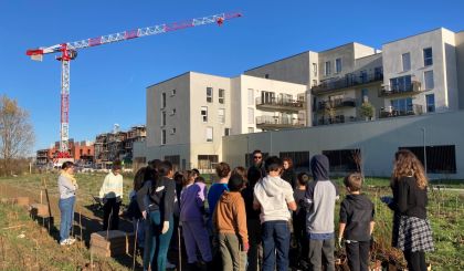 Image de l'actualite