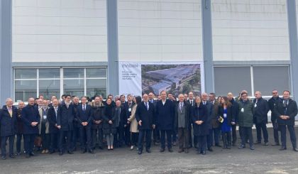 Image de l'actualite