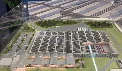 Image de l'actualite