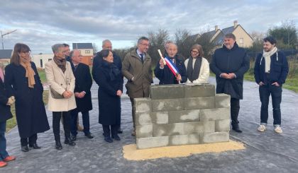 Image de l'actualite