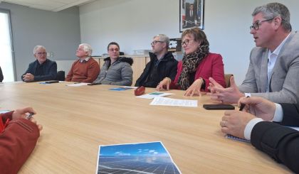 Image de l'actualite