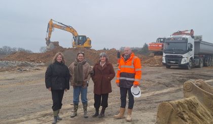 Image de l'actualite