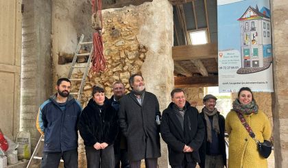 Image de l'actualite