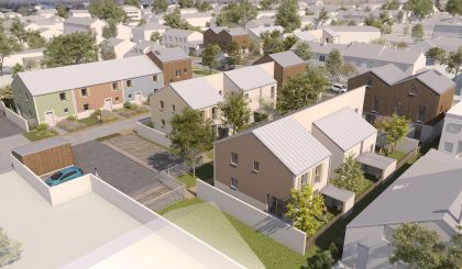 Image de l'actualite