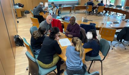 Image de l'actualite