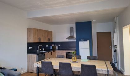 Image de l'actualite