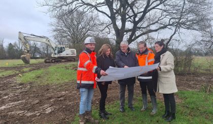 Image de l'actualite