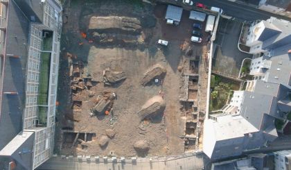 Image de l'actualite