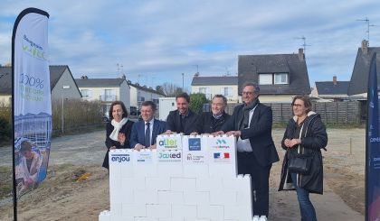 Image de l'actualite