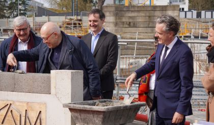 Image de l'actualite