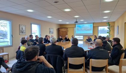 Image de l'actualite