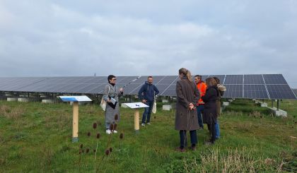 Image de l'actualite