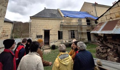 Image de l'actualite