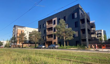 Image de l'actualite