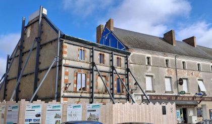 Image de l'actualite