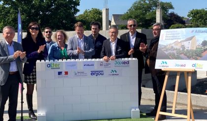 Image de l'actualite